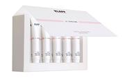 EXPRESS LIFT EXTREME DEEP CLEANSING L`incontro